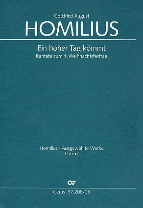 reisser-musik-21098783