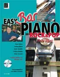 reisser-musik-21099474