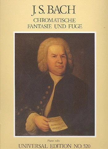 reisser-musik-21100421