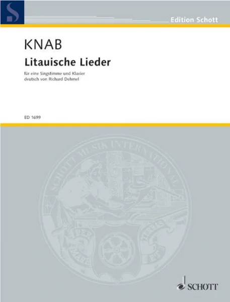 reisser-musik-21100782
