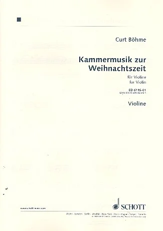reisser-musik-21101071