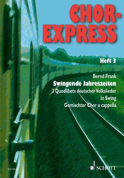 reisser-musik-21101560