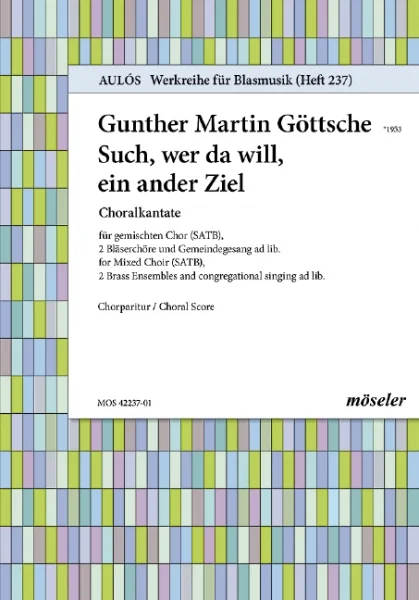 reisser-musik-21102060