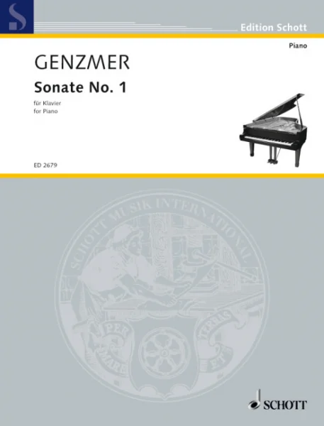 reisser-musik-21102307