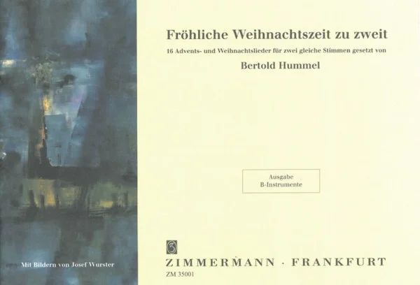 reisser-musik-21103291