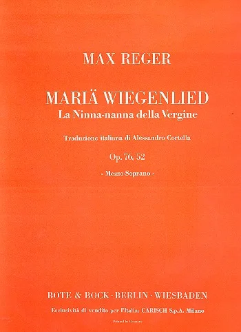 reisser-musik-21103935