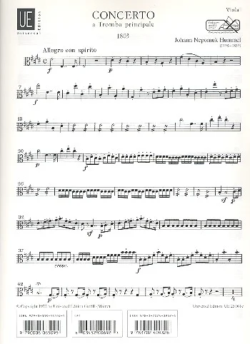 reisser-musik-21105709