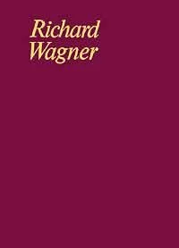 reisser-musik-21105989