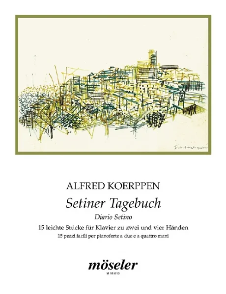 reisser-musik-21114345