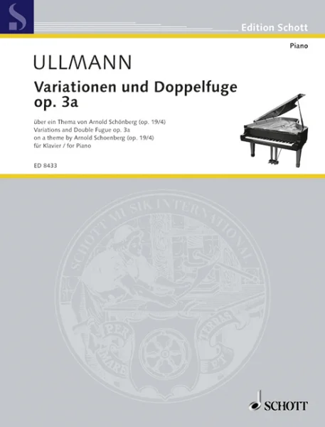 reisser-musik-21116455