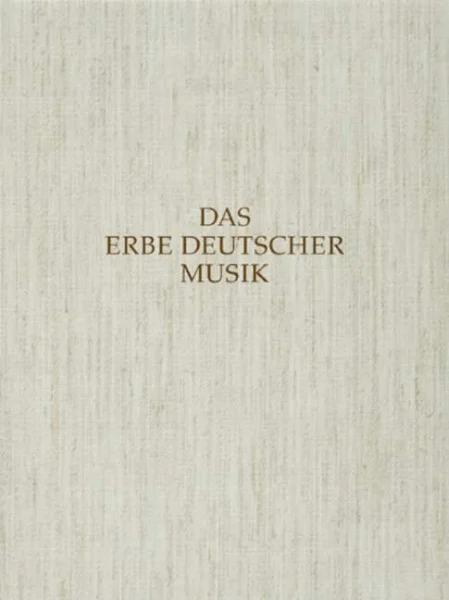 reisser-musik-21118627