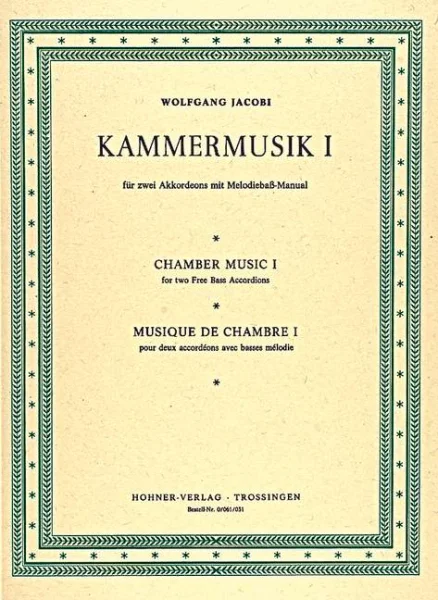 reisser-musik-21121662
