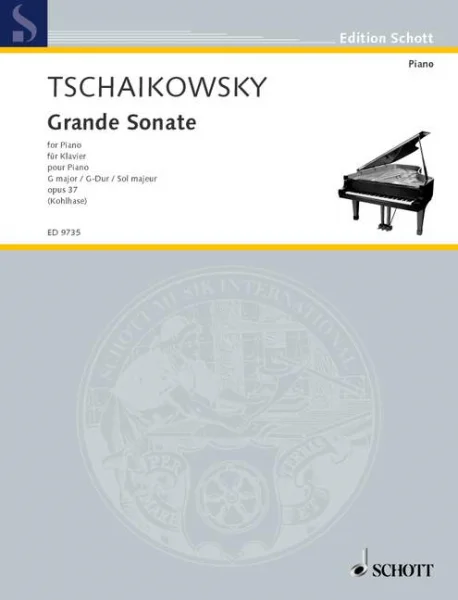 reisser-musik-21122202