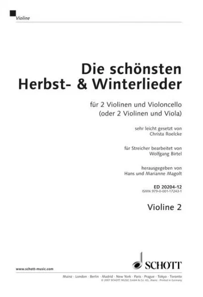 reisser-musik-21123384
