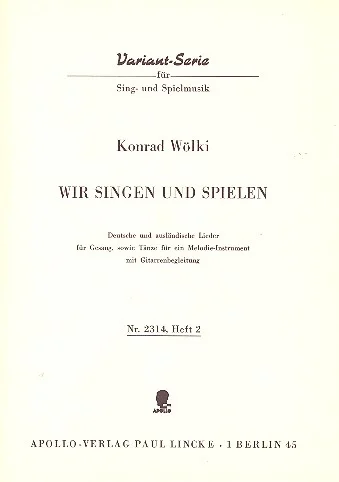reisser-musik-21130010