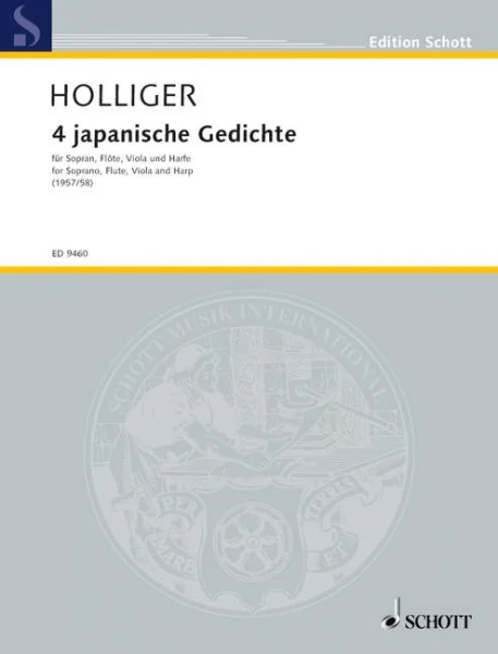 reisser-musik-21130978