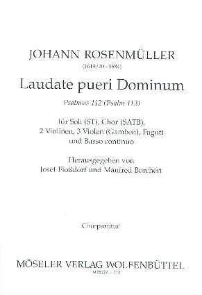 reisser-musik-21131307