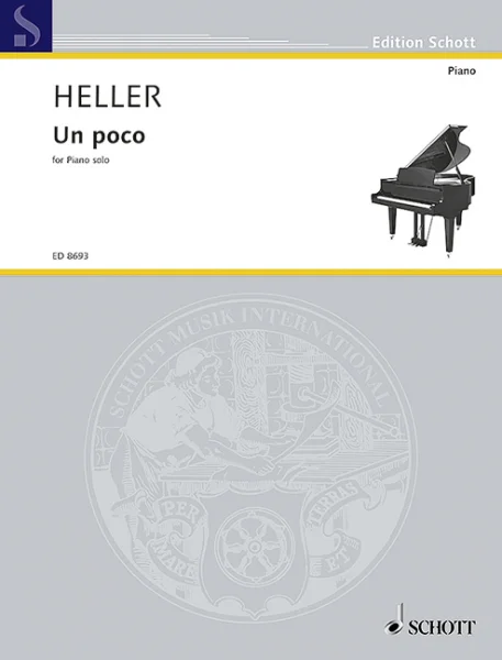 reisser-musik-21132728