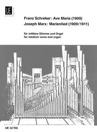 reisser-musik-21134032
