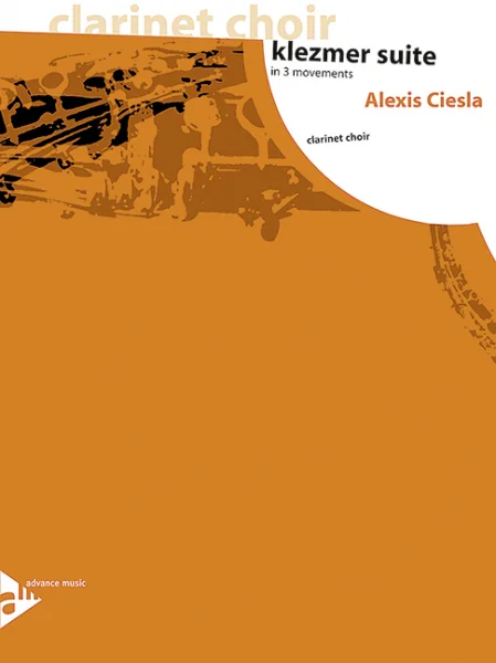 reisser-musik-21136153