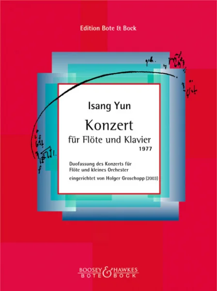 reisser-musik-21137213