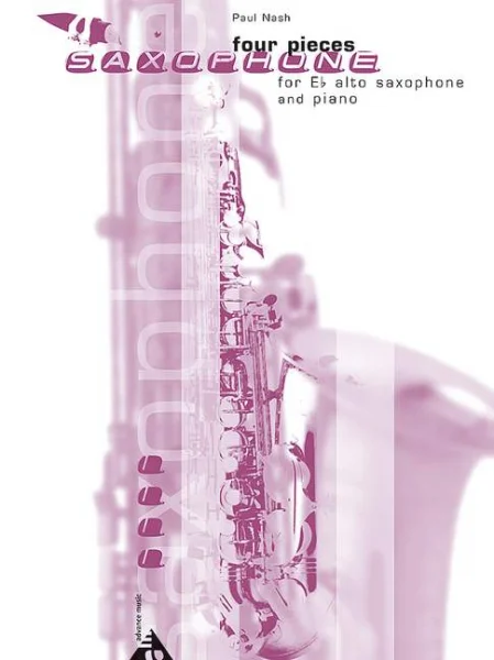 reisser-musik-21137778
