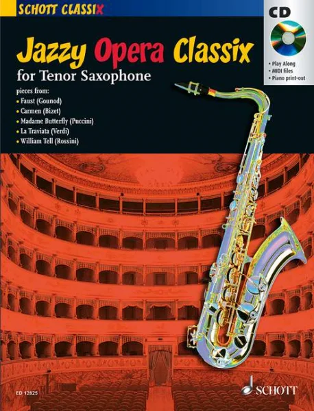 reisser-musik-21138384