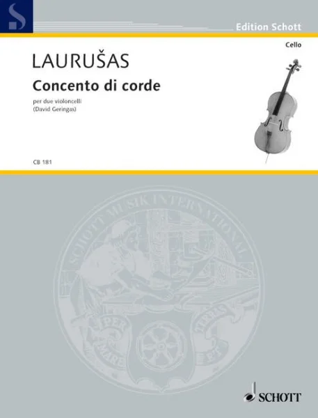 reisser-musik-21138717