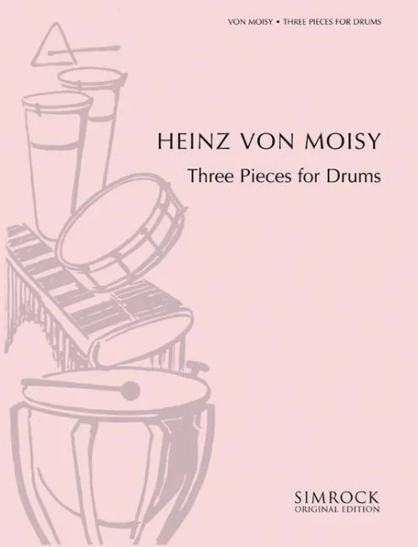 reisser-musik-21139105