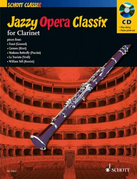 reisser-musik-21139272