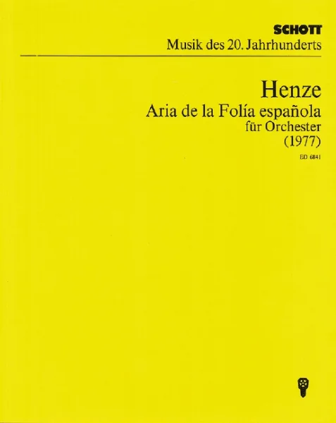 reisser-musik-21143252