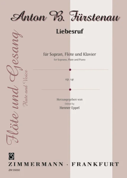 reisser-musik-21144295