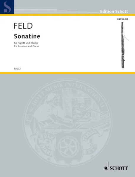 reisser-musik-21146746
