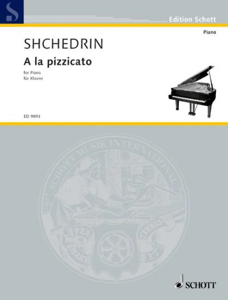 reisser-musik-21147034