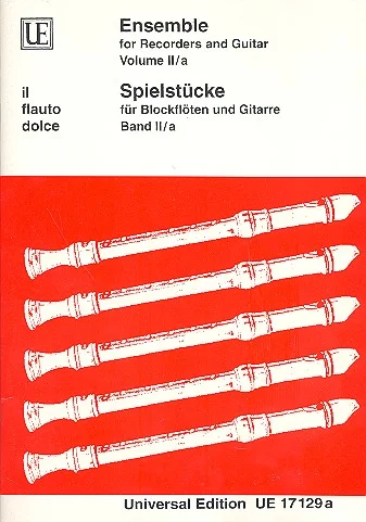 reisser-musik-21147354
