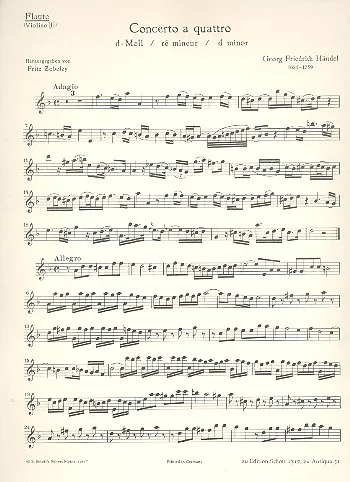 reisser-musik-21150109