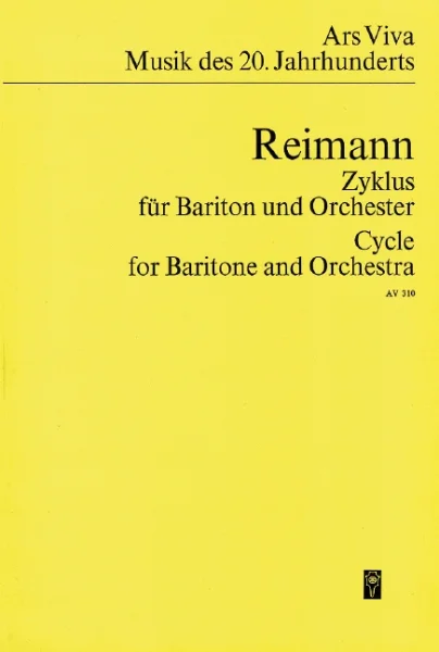 reisser-musik-21150883