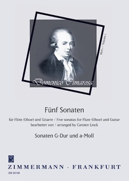 reisser-musik-21151561
