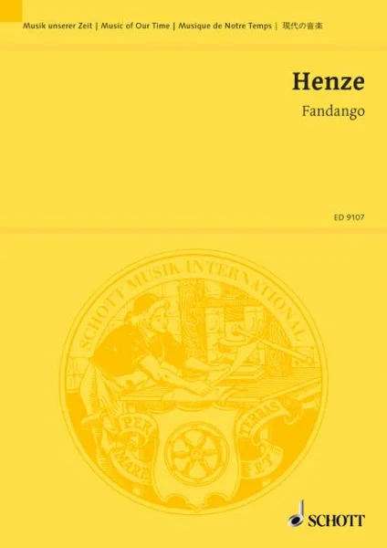 reisser-musik-21152010