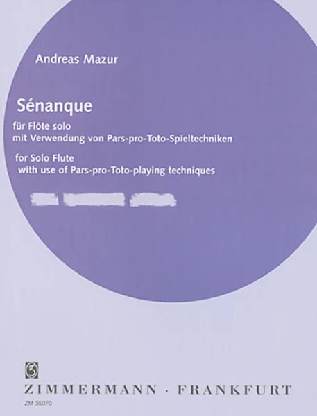 reisser-musik-21152926