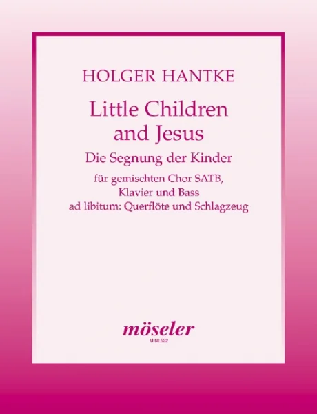 reisser-musik-21156385
