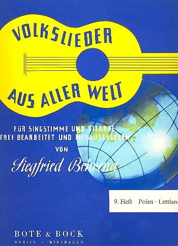 reisser-musik-21157682