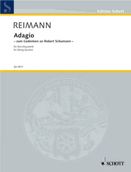 reisser-musik-21158677
