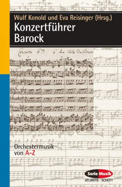 reisser-musik-21158816
