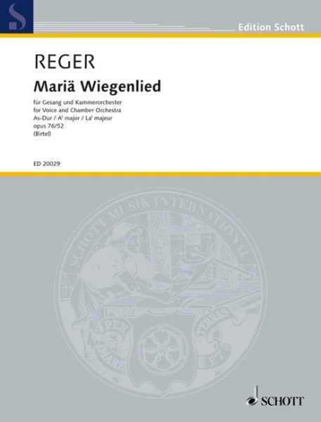 reisser-musik-21163957