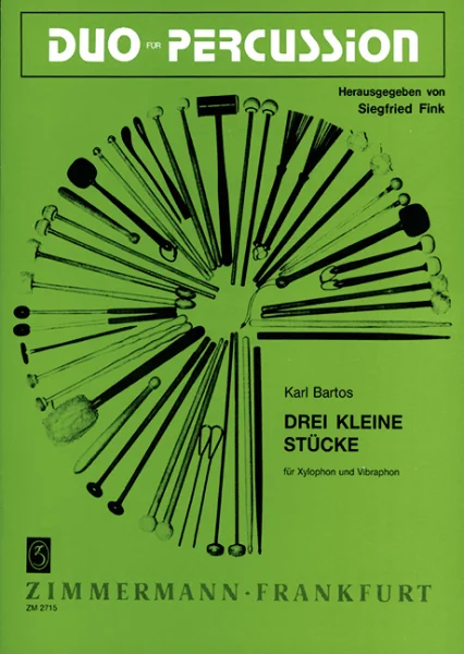 reisser-musik-21167895