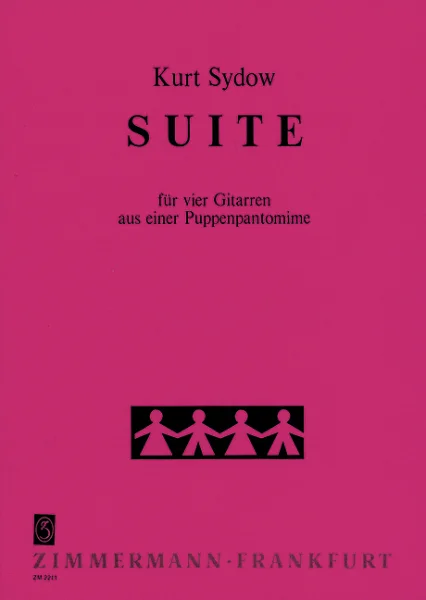 reisser-musik-21168349