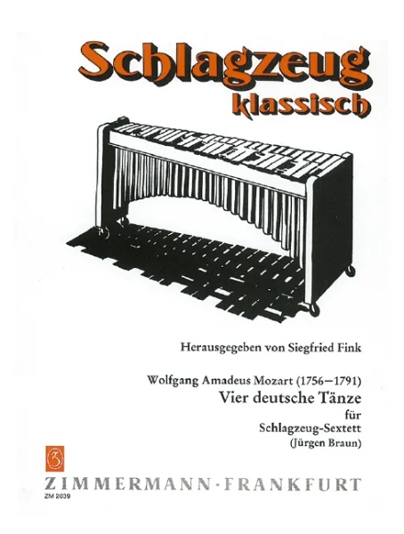 reisser-musik-21168540