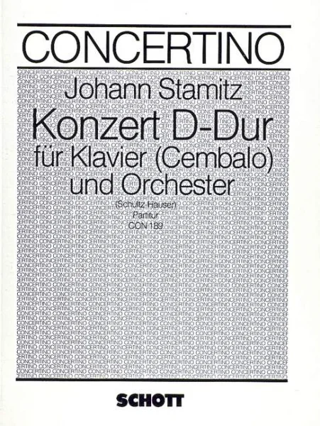 reisser-musik-21172952