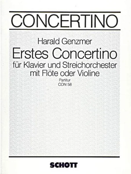 reisser-musik-21173021